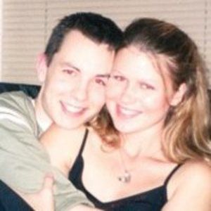 Meet your Posher, Lynn